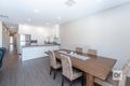 Property photo of 37 Dundee Avenue Holden Hill SA 5088