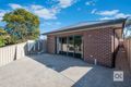 Property photo of 37 Dundee Avenue Holden Hill SA 5088