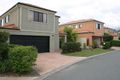 Property photo of 24/588 Musgrave Road Robertson QLD 4109