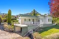 Property photo of 11 Clarke Avenue Warburton VIC 3799