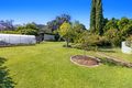Property photo of 11 Clarke Avenue Warburton VIC 3799