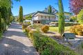 Property photo of 11 Clarke Avenue Warburton VIC 3799