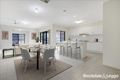 Property photo of 7 Sophie Place Greensborough VIC 3088