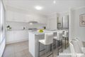 Property photo of 7 Sophie Place Greensborough VIC 3088