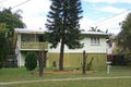 Property photo of 21/5 Rowe Close Wishart QLD 4122