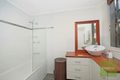 Property photo of 118 Howlett Street Currajong QLD 4812