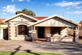 Property photo of 275 Glynburn Road St Morris SA 5068