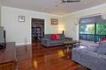 Property photo of 28 Harold Street Virginia QLD 4014