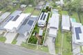 Property photo of 173 Mooroondu Road Thorneside QLD 4158