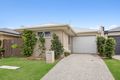 Property photo of 64 Blackberry Way Ripley QLD 4306