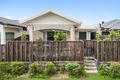 Property photo of 64 Blackberry Way Ripley QLD 4306