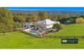 Property photo of 77 Overton Road Kurrajong NSW 2758