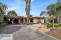 Property photo of 3 Kylie Crescent Hillbank SA 5112