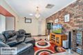 Property photo of 3 Kylie Crescent Hillbank SA 5112