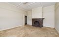 Property photo of 9 Battams Street Stepney SA 5069