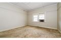 Property photo of 9 Battams Street Stepney SA 5069