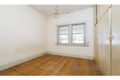 Property photo of 9 Battams Street Stepney SA 5069