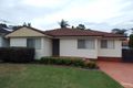 Property photo of 2 Woodside Avenue Blacktown NSW 2148