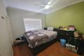 Property photo of 28/28 Charlotte Road Rooty Hill NSW 2766