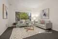 Property photo of 56 Lampard Road Drouin VIC 3818