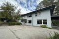 Property photo of 241 St James Road New Lambton NSW 2305