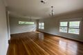 Property photo of 241 St James Road New Lambton NSW 2305