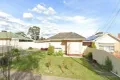 Property photo of 285 Wright Road Valley View SA 5093