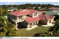 Property photo of 116 Saint Andrews Drive Cornubia QLD 4130