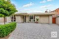 Property photo of 6 Almond Street Goodwood SA 5034