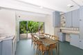 Property photo of 239 Annandale Street Annandale NSW 2038