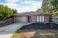 Property photo of 14A Fleur Court Narre Warren South VIC 3805