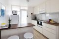 Property photo of 11/21-23 George Street Fitzroy VIC 3065
