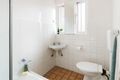Property photo of 11/21-23 George Street Fitzroy VIC 3065