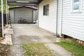 Property photo of 96 The Avenue Canley Vale NSW 2166