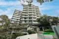 Property photo of 801/3-7 Keats Avenue Rockdale NSW 2216