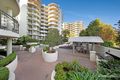 Property photo of 801/3-7 Keats Avenue Rockdale NSW 2216