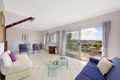 Property photo of 9 Karoola Street Narraweena NSW 2099