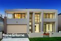 Property photo of 8 McRae Road Sans Souci NSW 2219