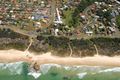 Property photo of 2/47 Watonga Street Port Macquarie NSW 2444