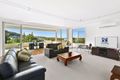 Property photo of 2/47 Watonga Street Port Macquarie NSW 2444