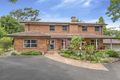 Property photo of 83 Greville Street Chatswood NSW 2067