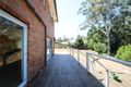 Property photo of 83 Greville Street Chatswood NSW 2067