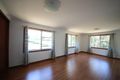 Property photo of 83 Greville Street Chatswood NSW 2067