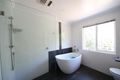 Property photo of 83 Greville Street Chatswood NSW 2067