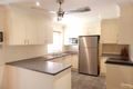 Property photo of 2 Woodside Avenue Blacktown NSW 2148