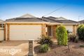 Property photo of 7 Rowson Court Altona Meadows VIC 3028