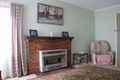 Property photo of 17 Cants Road Colac VIC 3250