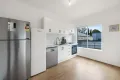 Property photo of 55 Queen Street Glenunga SA 5064