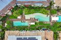Property photo of 310/12-21 Gregory Street Westcourt QLD 4870