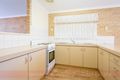 Property photo of 3/122 Paris Road Australind WA 6233